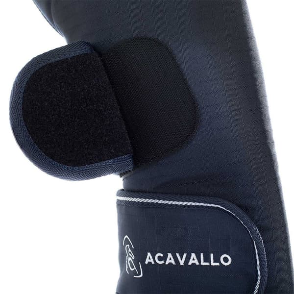 Acavallo 900d Ripstop Stövlar  Cob