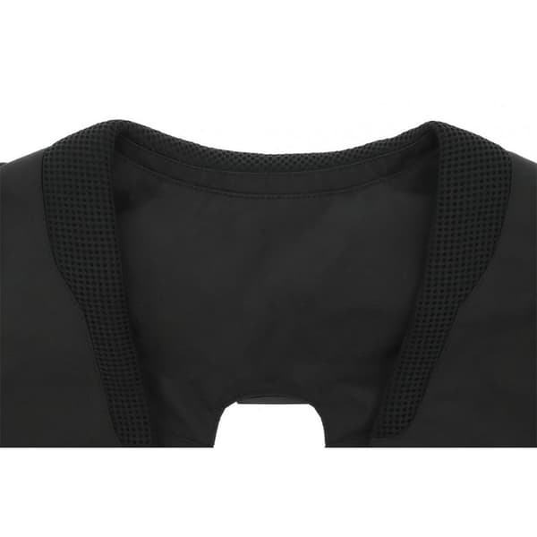 Spark Säkerhetsväst Airbag  L