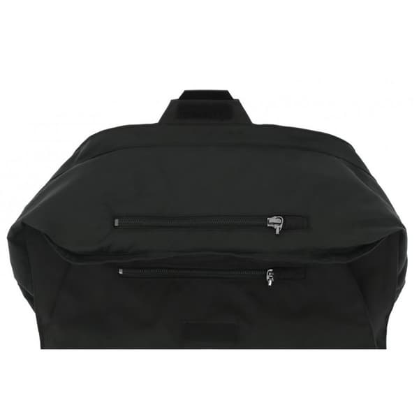 Spark Säkerhetsväst Airbag  L