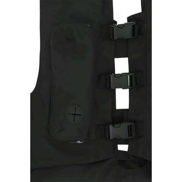 Spark Sikkerhedsvest Airbag  S