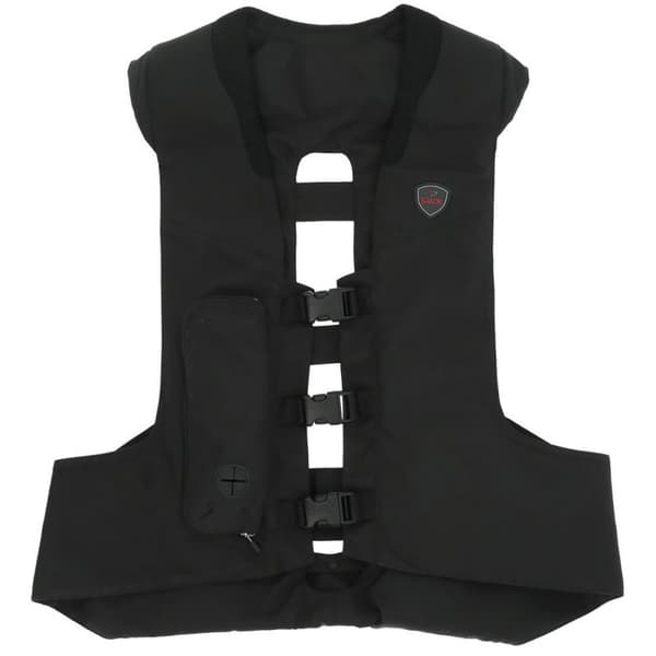 Spark Sikkerhedsvest Airbag  S