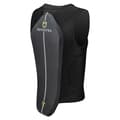 Pikkukuva 1 / 10: Equestro Adult Level 2 Back Protector Selkäsuoja Musta 168-177 cm / Long