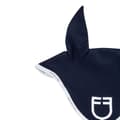 Pikkukuva 3 / 4: Equestro Gp Logo Kärpäsverkko Sininen Pony