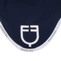 Pikkukuva 4 / 4: Equestro Gp Logo Kärpäsverkko Sininen Pony