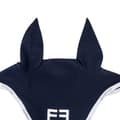 Pikkukuva 2 / 4: Equestro Gp Logo Kärpäsverkko Sininen Pony