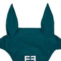 Pikkukuva 2 / 4: Equestro Solid Kärpäsverkko Sininen Pony