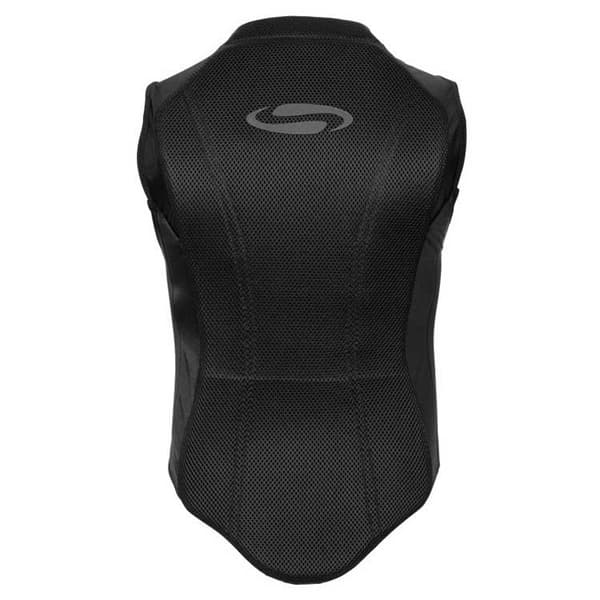 Swing Rygbeskytter P24 Flex  L