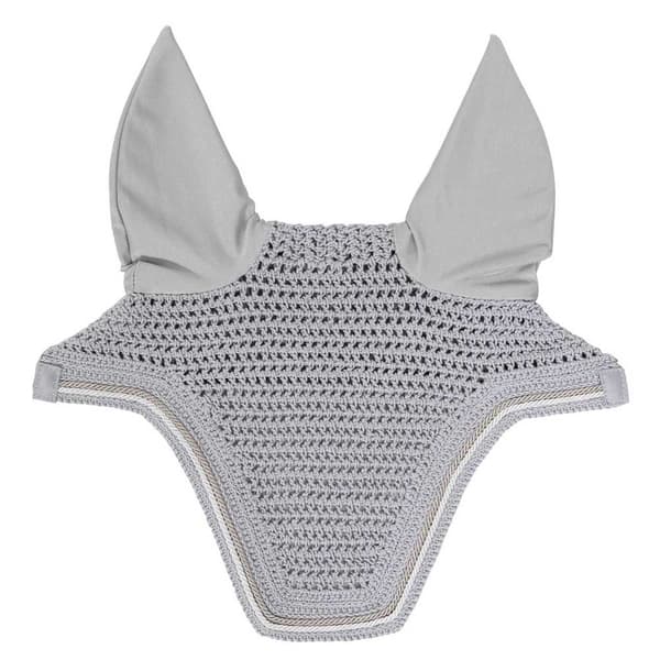 Kentucky Wellington Diamond Kärpäsverkko  Full