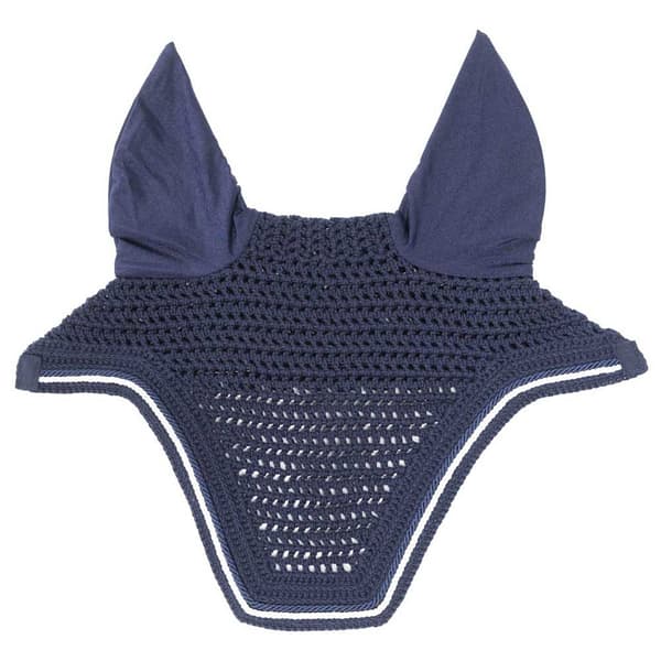 Kentucky Wellington Diamond Kärpäsverkko  Full