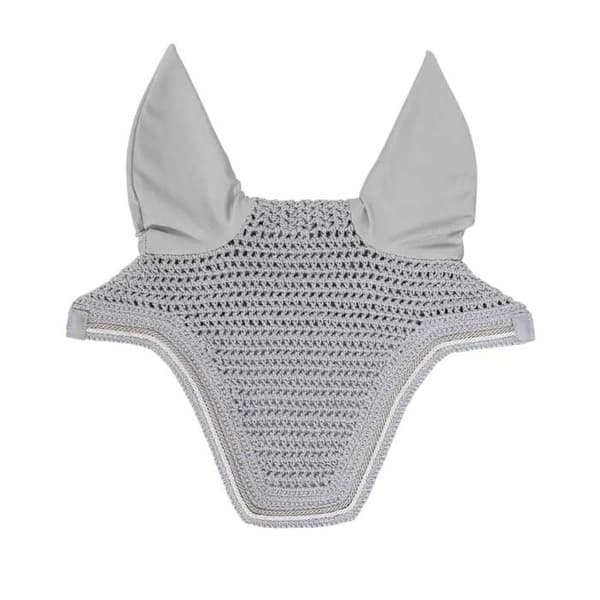 Kentucky Wellington Diamond äänetön Kärpäsverkko  Full