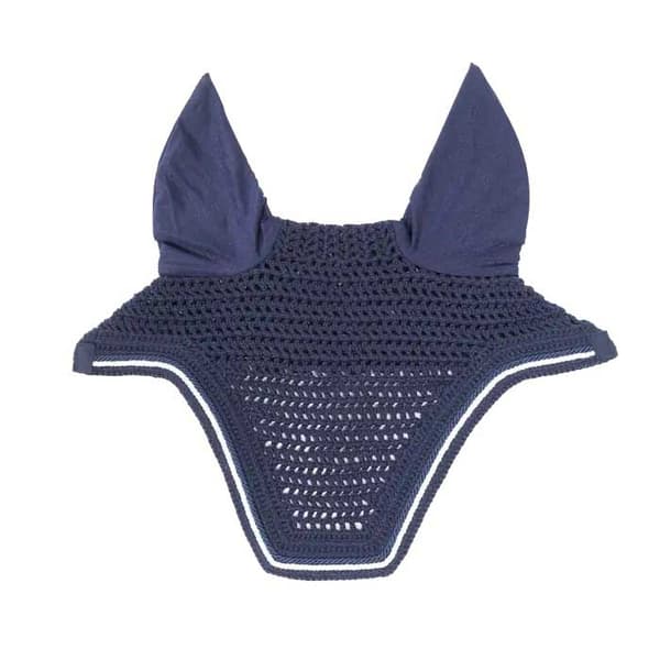 Kentucky Wellington Diamond Ljudlös Flugslöja  Full