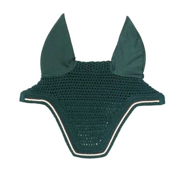 Kentucky Wellington Diamond Ljudlös Flugslöja  Full