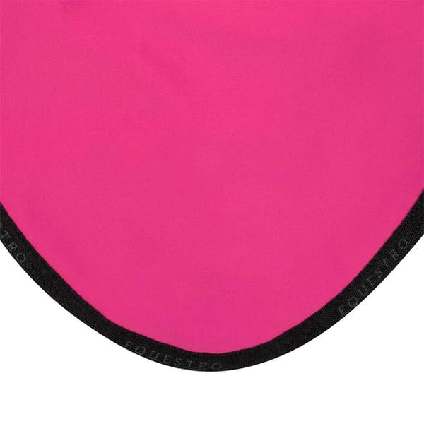 Equestro Gp Fluegardin Rosa Pony