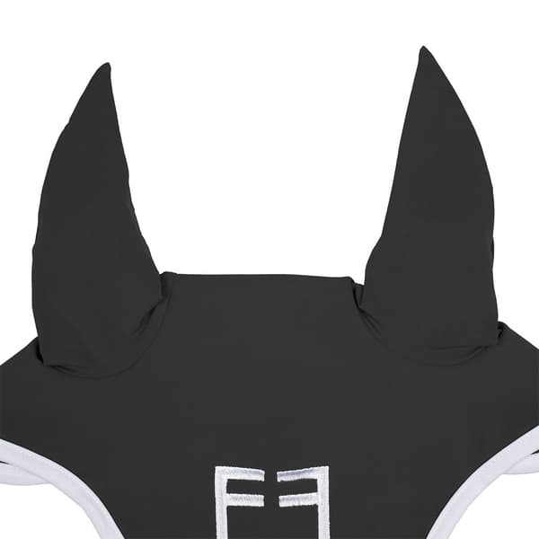 Equestro White Line Edition Flugnät  Full