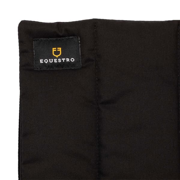 Equestro Bomuld Under Bandager 4 Stykker