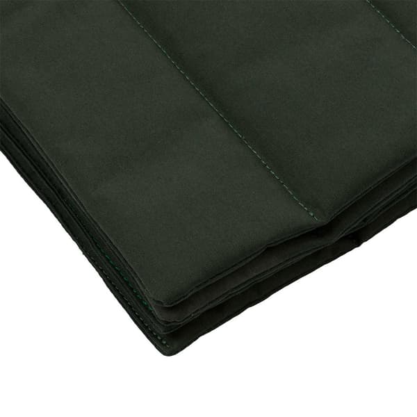 Equestro Bomull Under Bandage 4 Bitar