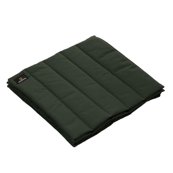 Equestro Bomull Under Bandage 4 Bitar