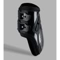 Miniatyrbillede 2 af 2: Premier Equine Carbon Pro Kodebeskyttere  S
