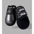 Miniatyrbillede 1 af 2: Premier Equine Carbon Pro Kodebeskyttere  S