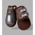 Miniatyrbild 1 av 2: Premier Equine Carbon Pro Kotledsboots  S