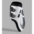 Miniatyrbillede 2 af 2: Premier Equine Carbon Pro Kodebeskyttere  S