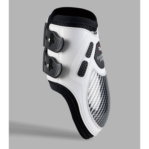 Premier Equine Carbon Pro Kodebeskyttere  S