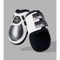 Miniatyrbillede 1 af 2: Premier Equine Carbon Pro Kodebeskyttere  S
