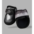 Miniatyrbillede 1 af 2: Premier Equine Carbon Pro Lite Kodebeskyttere  L