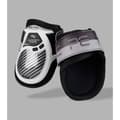 Miniatyrbild 1 av 2: Premier Equine Carbon Pro Lite Kotledsboots  M