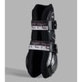 Miniatyrbillede 2 af 2: Premier Equine Carbon Pro Senesko  L