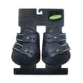 Pikkukuva 2 / 2: Marjoman Distribucion Memory Foam Kaviosuojat  L