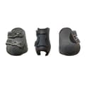 Pikkukuva 1 / 2: Marjoman Distribucion Memory Foam Kaviosuojat  L