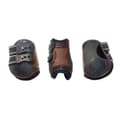Miniatyrbild 1 av 2: Marjoman Distribucion Memory Foam Kotledsboots  L