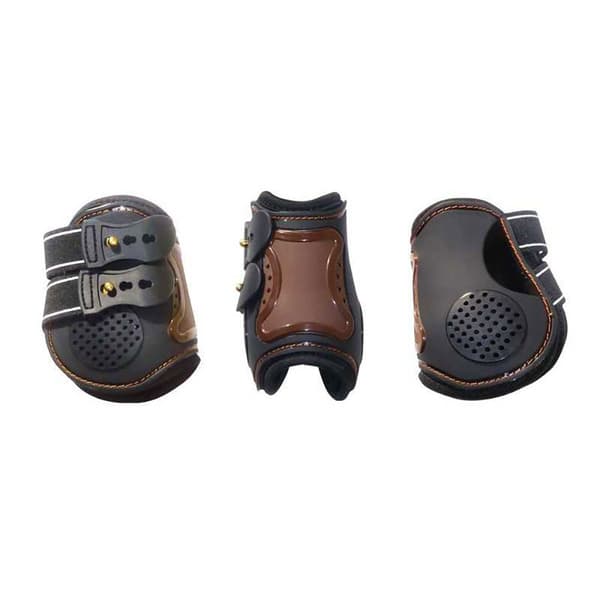 Marjoman Distribucion Memory Foam Kotledsboots  L
