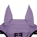 Miniatyrbillede 2 af 4: Equestro Black Line Edition Stretch Fluegardin Lilla Pony