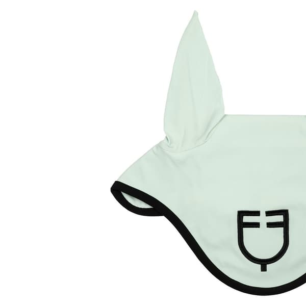 Equestro Black Line Edition Stretch Fluegardin  Pony