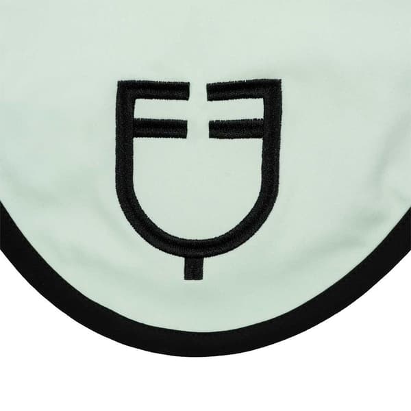 Equestro Black Line Edition Stretch Fluegardin  Pony