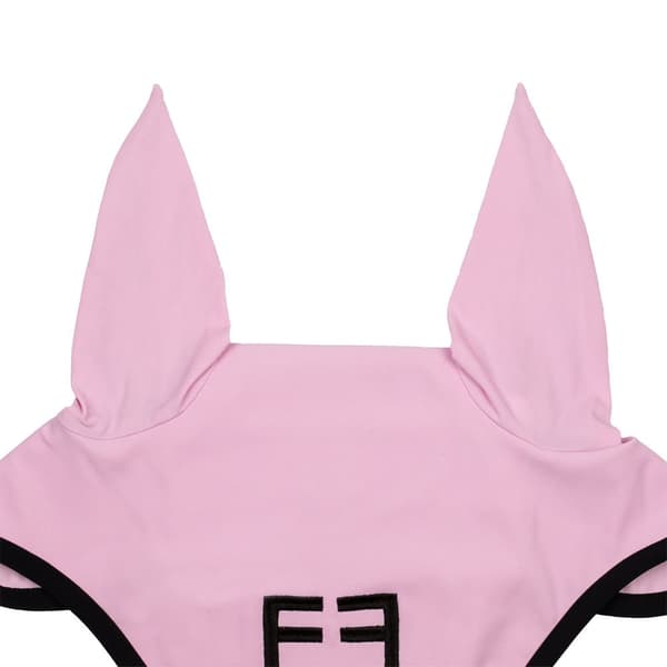 Equestro Black Line Edition Stretch Fluegardin  Pony