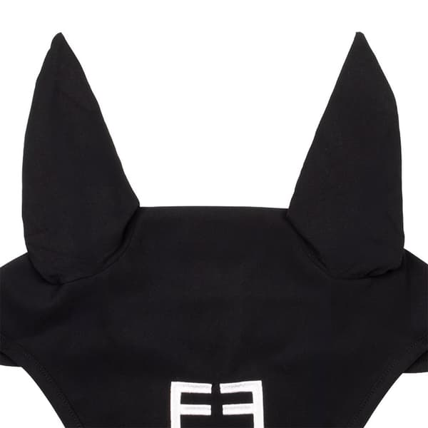 Equestro Cube Flugnät  Full