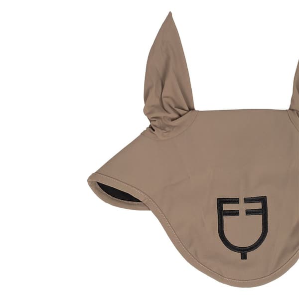 Equestro Cube Flugnät  Full