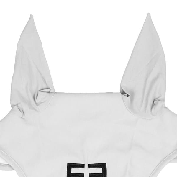 Equestro Cube Flugnät  Full