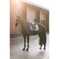 Miniatyrbild 3 av 4: Imperial Riding Lovely Senstövlar  Extra Full
