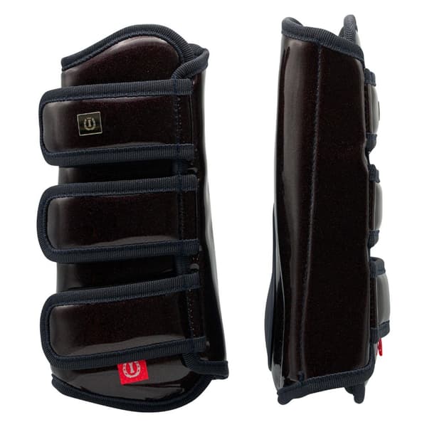 Imperial Riding Lovely Senstövlar Dressyr Extra Full