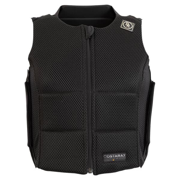 Br Costarax Volwassenen Level 2 En1621 Beskyddare  XL
