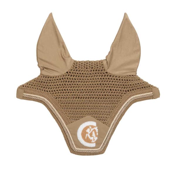 Kentucky Wellington 3d Logo Fluegardin  Full