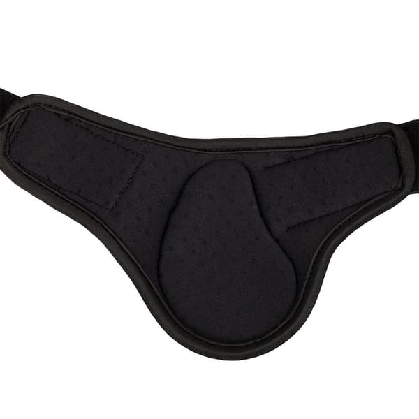 Equestro Spider Man Kotledsboots Svart Full