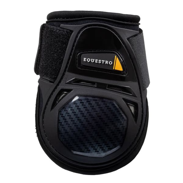 Equestro Spider Man Kotledsboots Svart Full