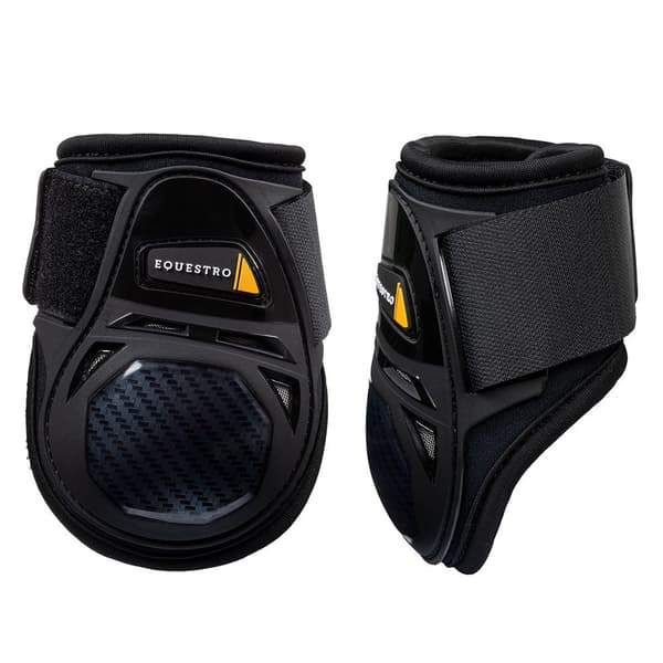 Equestro Spider Man Kotledsboots Svart Full