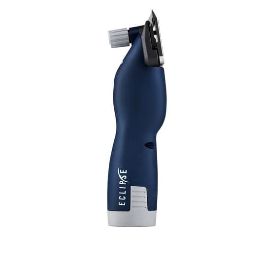 Lister Eclipse Cordless Horse Clipper