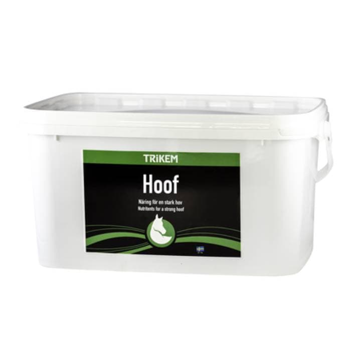 Trikem Vimital Hoof 4 kg